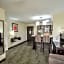 Staybridge Suites Houston NW - Willowbrook, an IHG Hotel