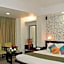 Hotel Green Horizon