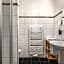Amedia Express Bielefeld, Trademark Collection by Wyndham