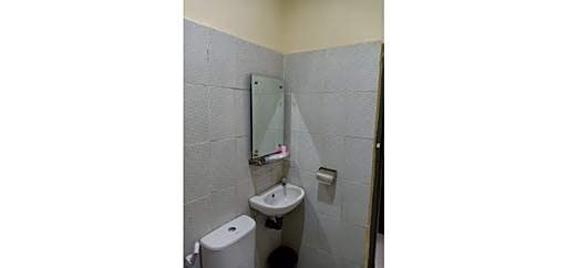 Citra Hotel