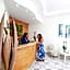 Hotel Villa Ireos