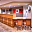 TownePlace Suites by Marriott Sierra Vista