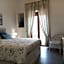 Symposion B&B Apart