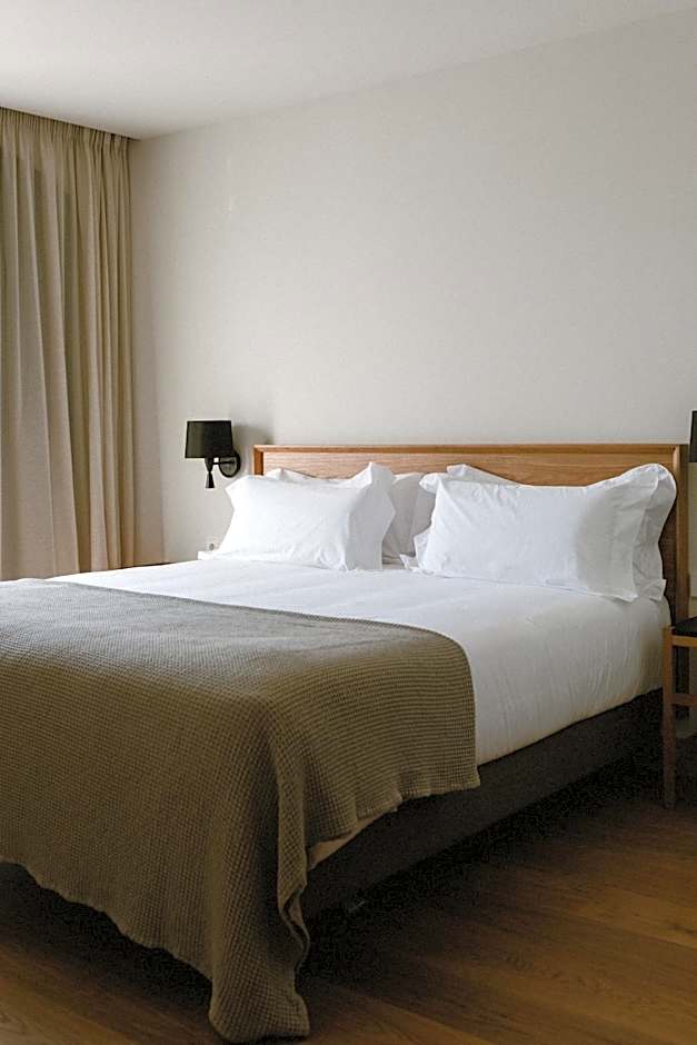 Hotel Estepona Plaza