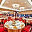 Shenzhen Lido Hotel