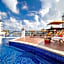 Grand Residences Riviera Cancun, All Inclusive