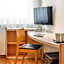 Ibis Berlin Messe