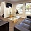 Charlestown Terrace Apartments