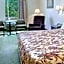 Gray Inn & Suites
