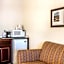 Comfort Inn & Suites Jasper Hwy 78 West