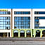 B&B HOTEL Paris Vitry-sur-Seine 3 étoiles