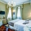 Hotel Al Duca Di Venezia