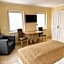Hotel Select Suites & Aparts