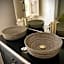 Riad Dollar Des Sables & Spa
