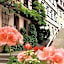 Hotel Bacchus