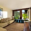 The Suar Seminyak by Nakula