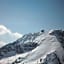 Hotel Pensione Dolomiti