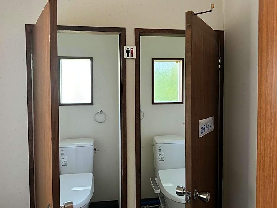 Hotel Junior Mint Hakuba