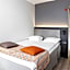 Quality Hotel Augustin