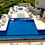 Mansiones Cruz del Mar Huatulco