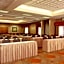 Hampton Inn By Hilton Kalispell