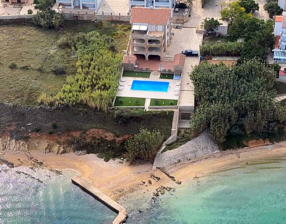 Photo 1 of 39 of Pool apartment Antonia