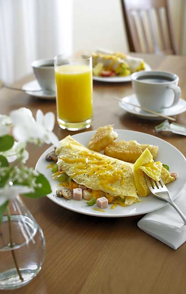 Country Inn & Suites by Radisson, Ithaca, NY