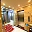 Baidechang Apartment (Guangzhou Shisanxing Garment Wholesale Market Hualinsi Subway Station)