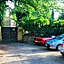 La Martellina B&B