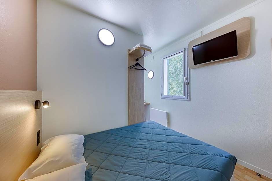 Hotel Premiere Classe Cergy Saint Christophe