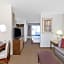Hawthorn Suites by Wyndham Midwest City Tinker AFB