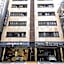 Major Hotel 2