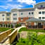 Candlewood Suites GROVE CITY - OUTLET CENTER