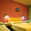 Bellevue del Golfo Hotel & Spa