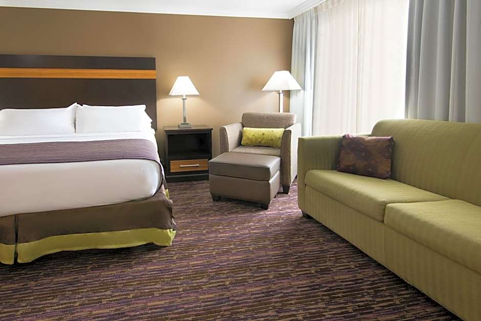 Holiday Inn Williamsport By IHG
