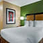 Extended Stay America Suites - San Diego - Fashion Valley