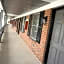 Harvest Drive Family Inn - Renovated Rooms