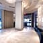 Fairfield Inn & Suites by Marriott New York Manhattan/Times Square