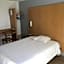 P'tit Dej-HOTEL Manosque-Bel'Alp