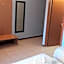 Hotel Nuovo Rondò