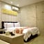 Goodstay Lanuit Hotel