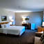 Brook Pointe Resort