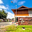 Mae Faek Villas