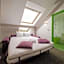 ibis Styles Sarrebourg