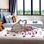 Bagan Suite