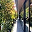 Tassel Hotel Sanjo Shirakawa