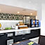 Holiday Inn Marseille Airport By IHG