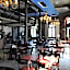 La Fresque Hotel Boutique