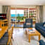 Sunset Beach Club Hotel Apartments