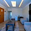 Karacan Hotel - Dalaman Airport